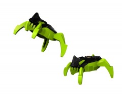 Боевая машина Суржа и Роки - Фото 5