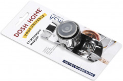 Пробка для шампанского «Irsa» - Фото 1