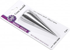 Набор формочек для рожков «Vela» - Фото 1