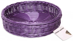 Корзинка сервировочная - Фото 1