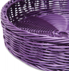 Корзинка сервировочная - Фото 2