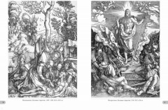 Дюрер. Гравюры - Фото 4