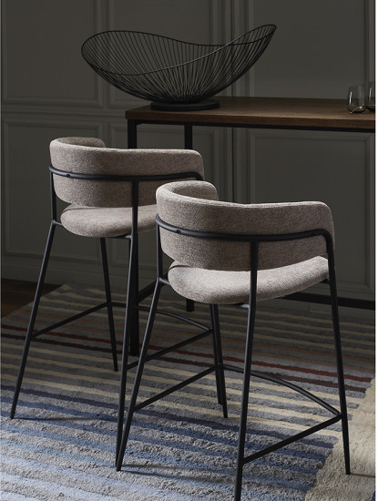 Стул барный