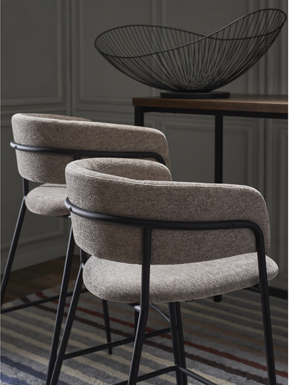 Стул барный