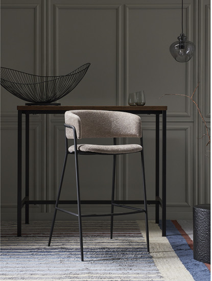 Стул барный