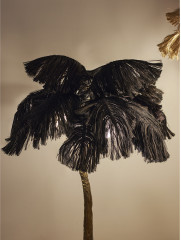 Торшер - Фото 7