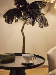 Торшер - Фото 8