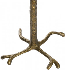 Торшер - Фото 11