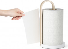 Держатель для бумажных полотенец «Bellwood» - Фото 2