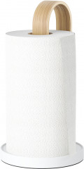 Держатель для бумажных полотенец «Bellwood» - Фото 4