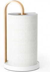 Держатель для бумажных полотенец «Bellwood» - Фото 6