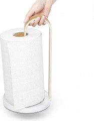 Держатель для бумажных полотенец «Bellwood» - Фото 8