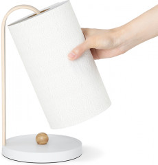 Держатель для бумажных полотенец «Bellwood» - Фото 9