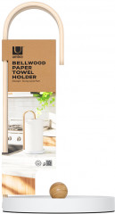 Держатель для бумажных полотенец «Bellwood» - Фото 11