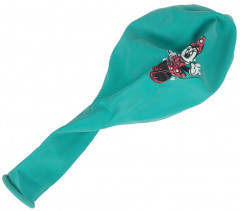 Набор шаров воздушных «Минни Маус» - Фото 2