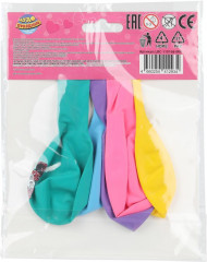 Набор шаров воздушных «Минни Маус» - Фото 4