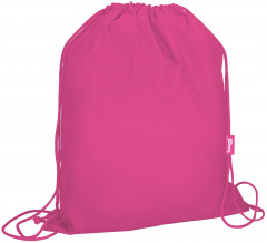 Мешок для обуви - Фото 1