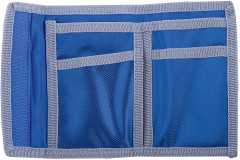 Кошелек детский «101 далматинец» - Фото 1