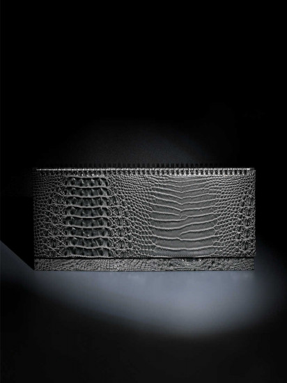 Планинг недатированный «Аллигатор»