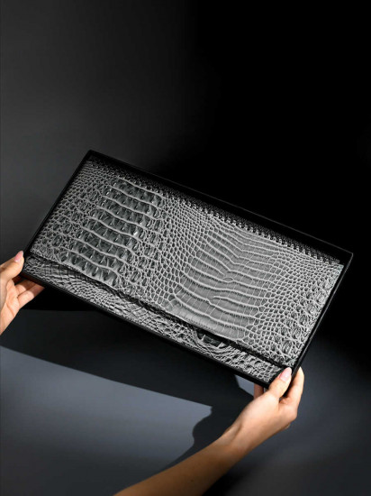 Планинг недатированный «Аллигатор»