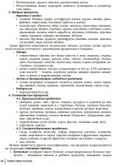 Совместимое питание - Фото 9