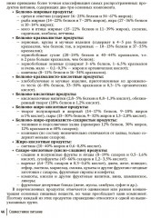 Совместимое питание - Фото 11