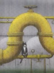 Детство в рифмах/Стихи с хвостиком. Комплект из 2 книг - Фото 3