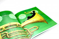 Детство в рифмах/Стихи с хвостиком. Комплект из 2 книг - Фото 12