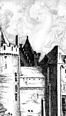 Гамлет, принц Датский. Трагедия в пяти актах - Фото 2