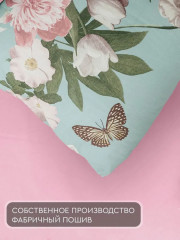 Комплект постельного белья «Аликанте» - Фото 6