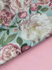 Комплект постельного белья «Аликанте» - Фото 7