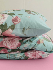 Комплект постельного белья «Аликанте» - Фото 9