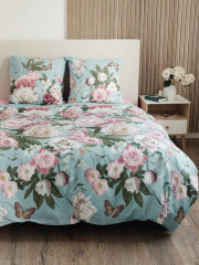 Комплект постельного белья «Аликанте» - Фото 10