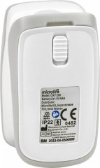 Пульсоксиметр OXY 200 - Фото 3