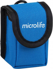 Пульсоксиметр OXY 200 - Фото 7