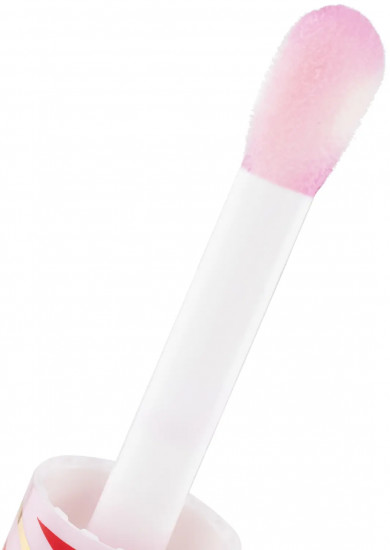 Масло для губ «Dessert a levres», тон 03 Sirop