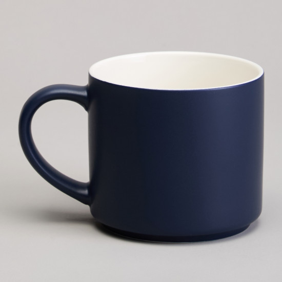 Кружка «Самому сильному и надежному»