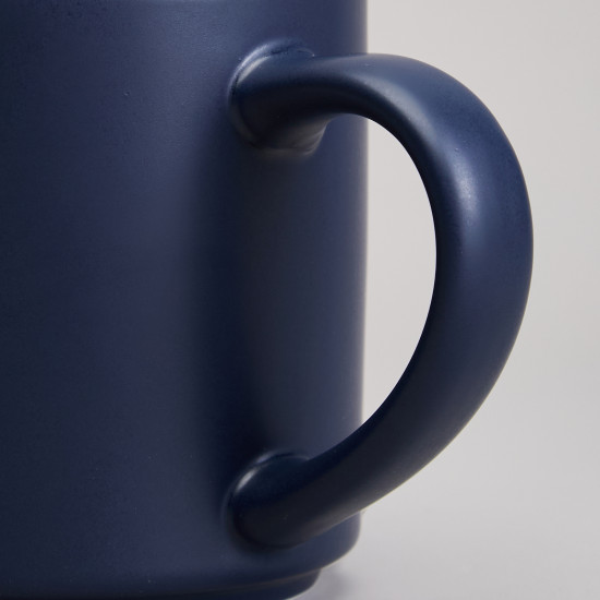 Кружка «Самому сильному и надежному»