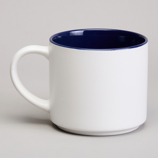 Кружка «Трудно быть скромным когда ты лучший»