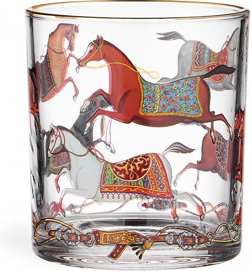 Набор стаканов «Passage»