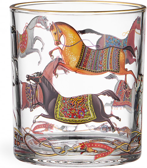 Набор стаканов «Passage»