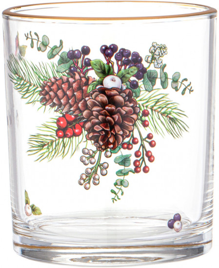 Набор стаканов «Celebration»