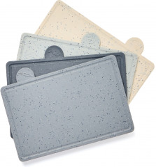 Набор ножей и разделочных досок на подставке «Family Farm» - Фото 2