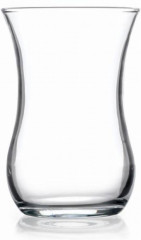 Стаканы для чая «Çay Bardakları» - Фото 1