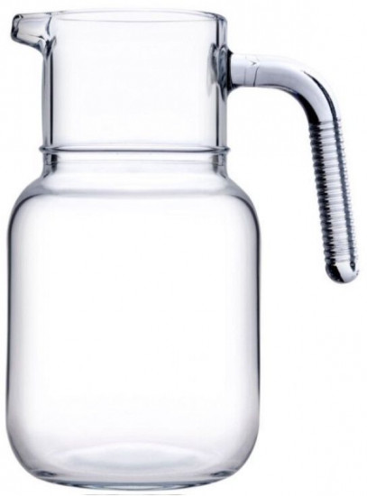 Кувшин «Hoop»