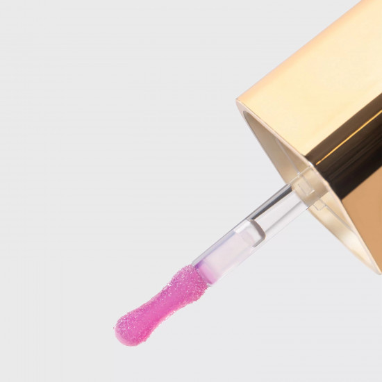 Масло для губ «Sirop De Pfruits», тон 03 Raspberry