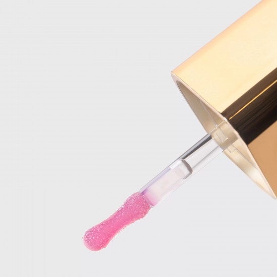 Масло для губ «Sirop De Pfruits», 04 Watermelon