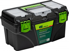 Ящик для инструментов - Фото 1