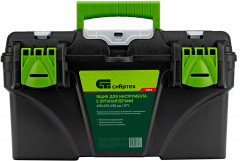 Ящик для инструментов - Фото 2