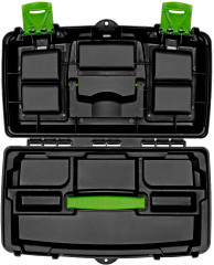 Ящик для инструментов - Фото 3